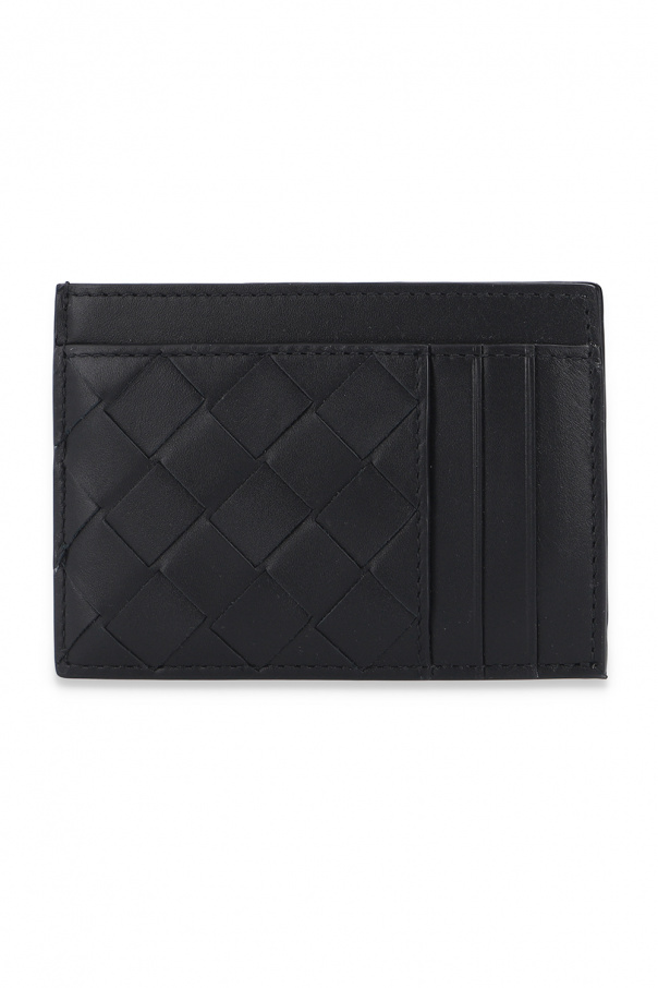 Bottega Veneta Card holder